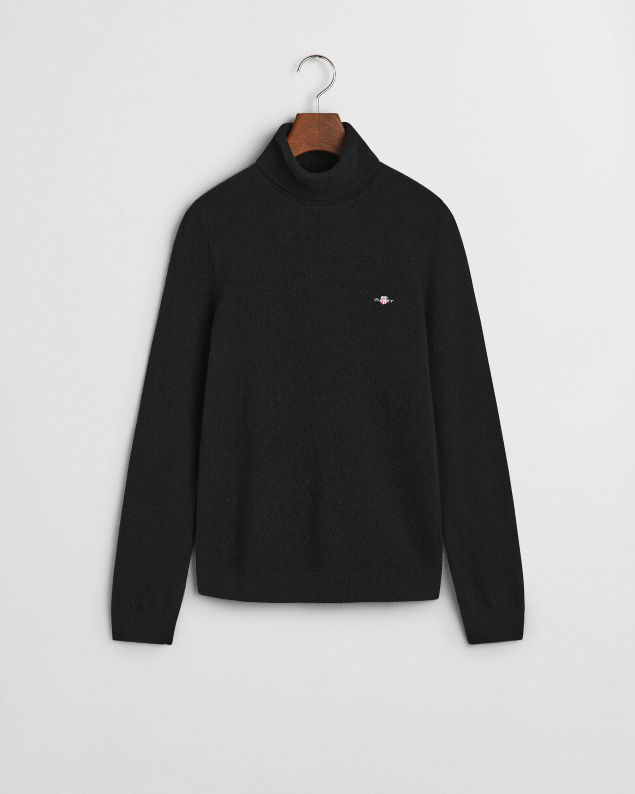 gant-naisten-pooloneule-extrafine-lambswool-rollneck-musta-3