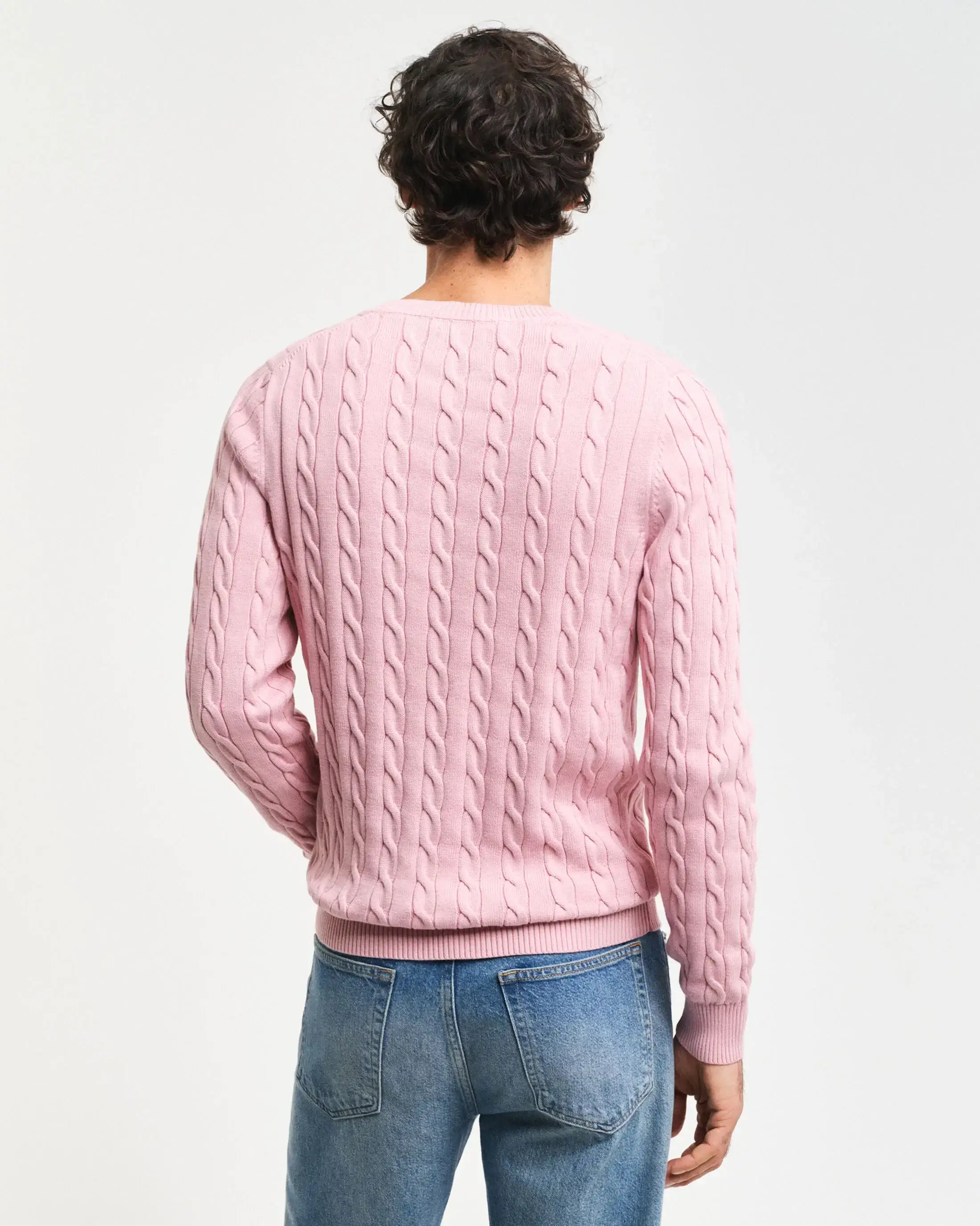 gant-neule-cotton-cable-pinkki-2