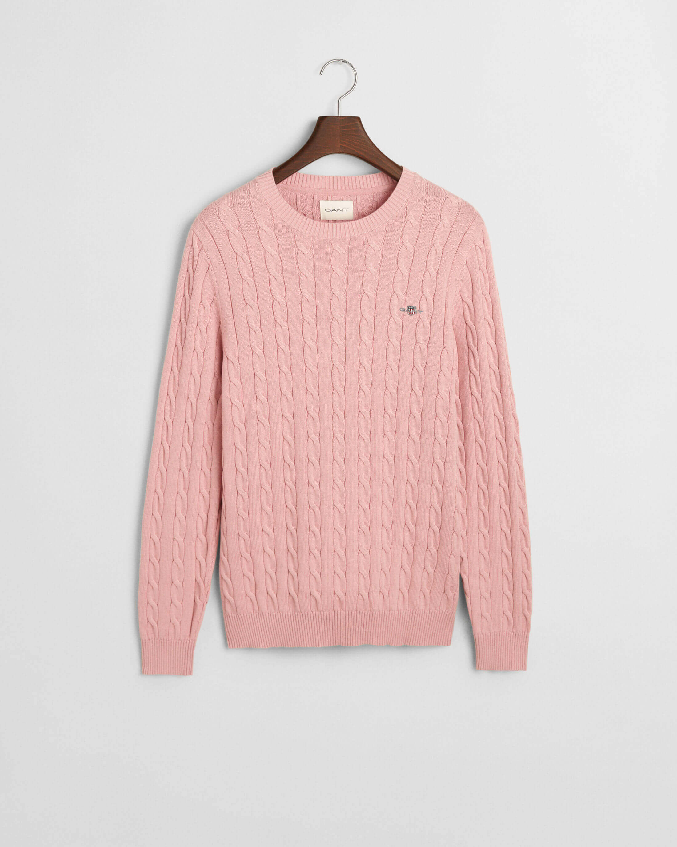 gant-neule-cotton-cable-pinkki-3