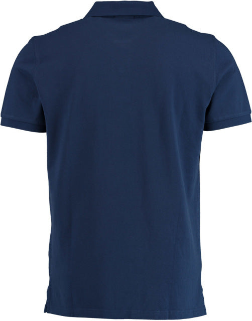 gant-pikeepusero-solid-pique-regular-fi-tummansininen-2