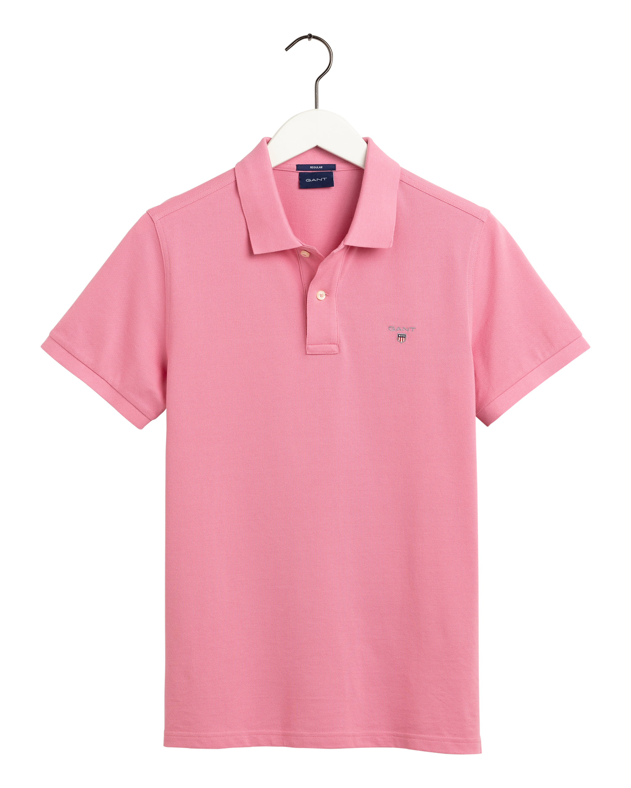 gant-pikeepusero-solid-pique-regular-fi-vaaleanpunainen-3