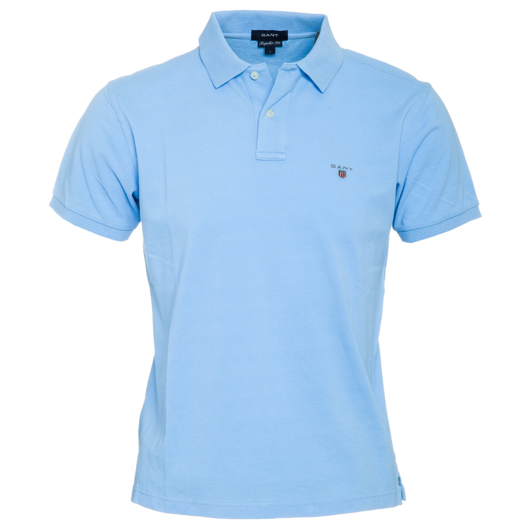 gant-pikeepusero-solid-pique-regular-fi-vaaleansininen-1