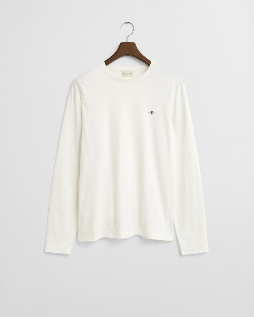 gant-t-paita-reg-t-ls-t-shirt-luonnonvalkoinen-3