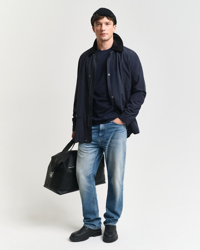 gant-t-paita-reg-t-ls-t-shirt-tummansininen-5