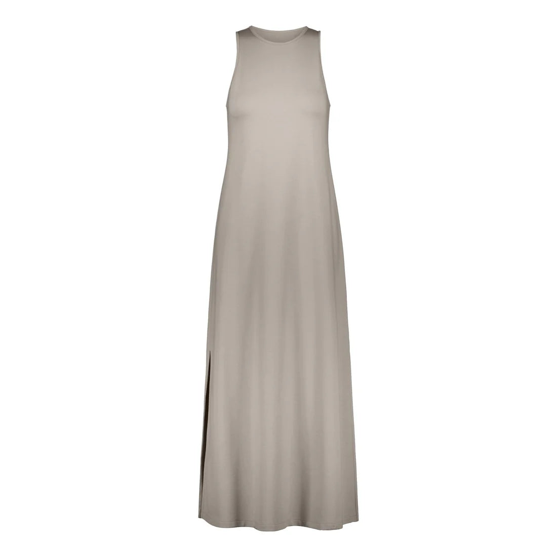 gauhar-helsinki-naisten-mekko-linda-dress-taupe-beige-4