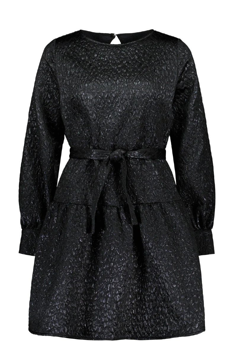 gauhar-helsinki-naisten-mekko-mara-dress-musta-1