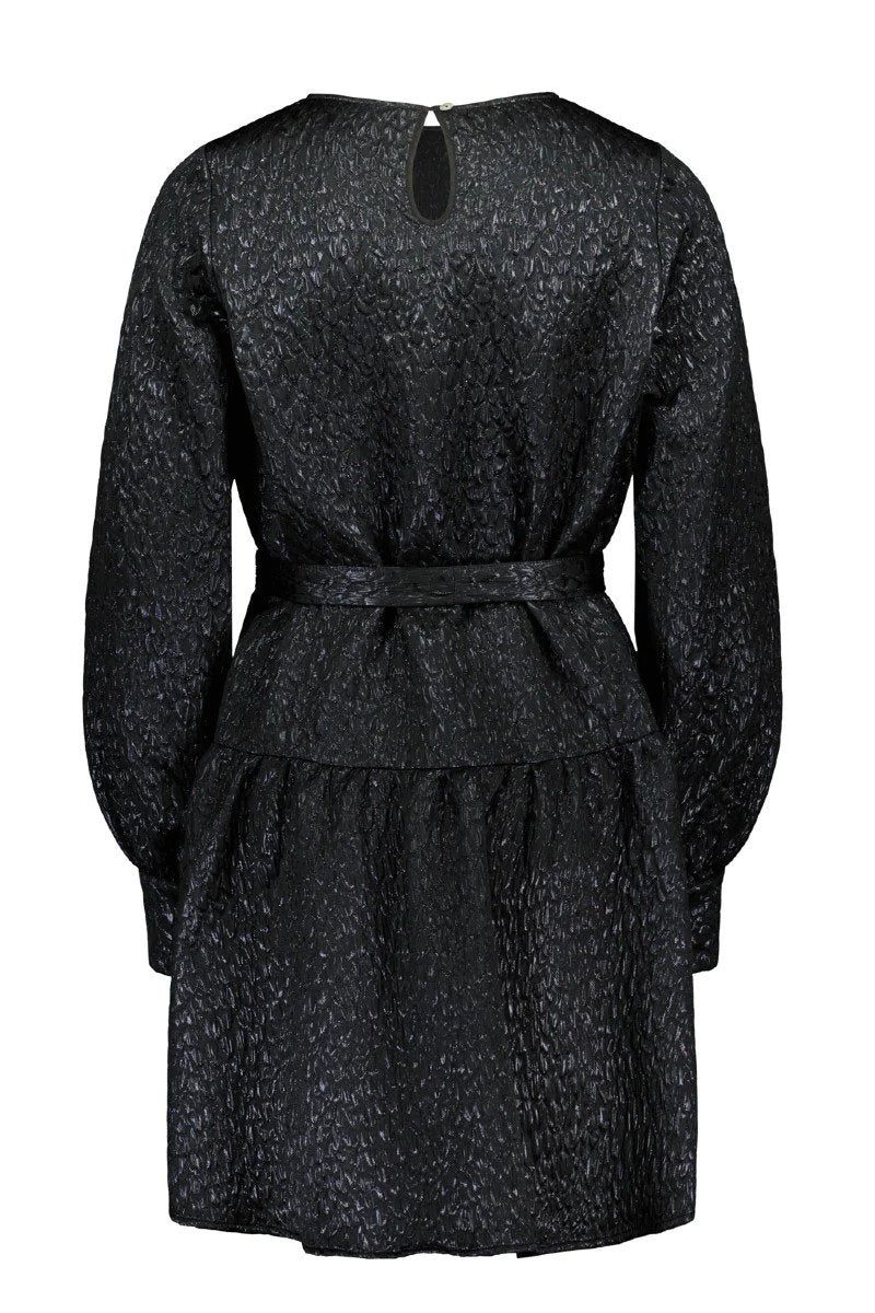 gauhar-helsinki-naisten-mekko-mara-dress-musta-2