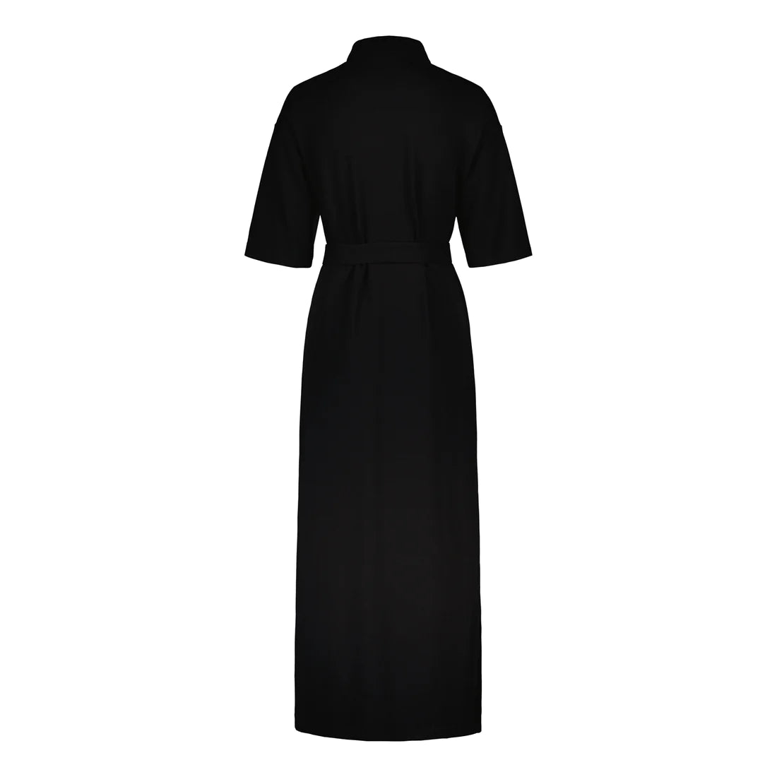 gauhar-helsinki-naisten-mekko-pique-dress-musta-2