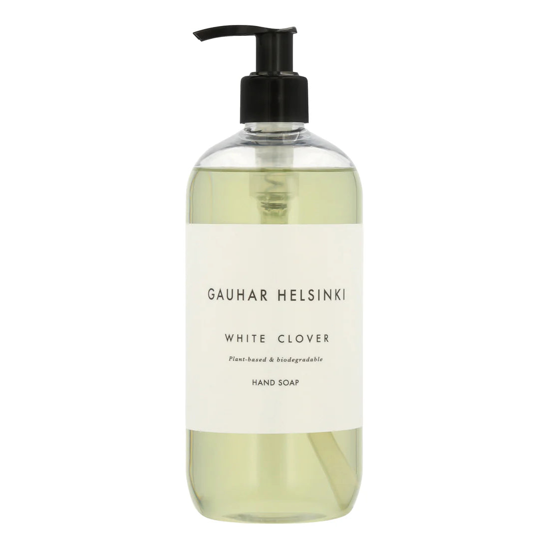 gauhar-kasisaippua-hand-soap-white-clover-1