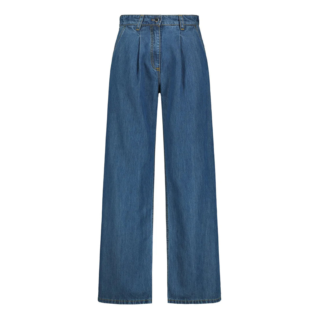 gauhar-naisten-farkut-alva-trousers-denim-indigo-1