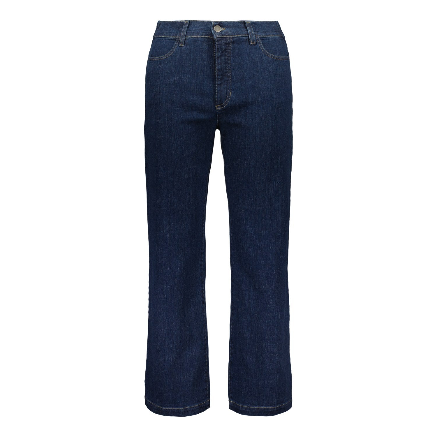 gauhar-naisten-farkut-wide-denim-indigo-1