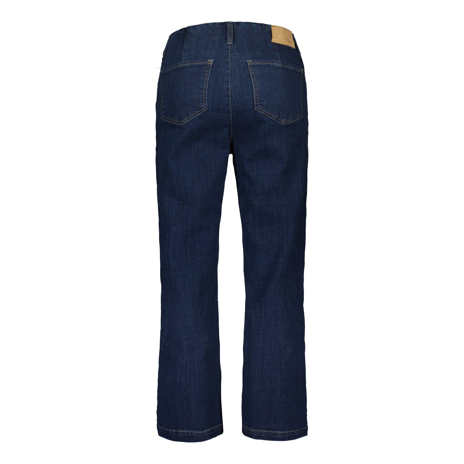 gauhar-naisten-farkut-wide-denim-indigo-2