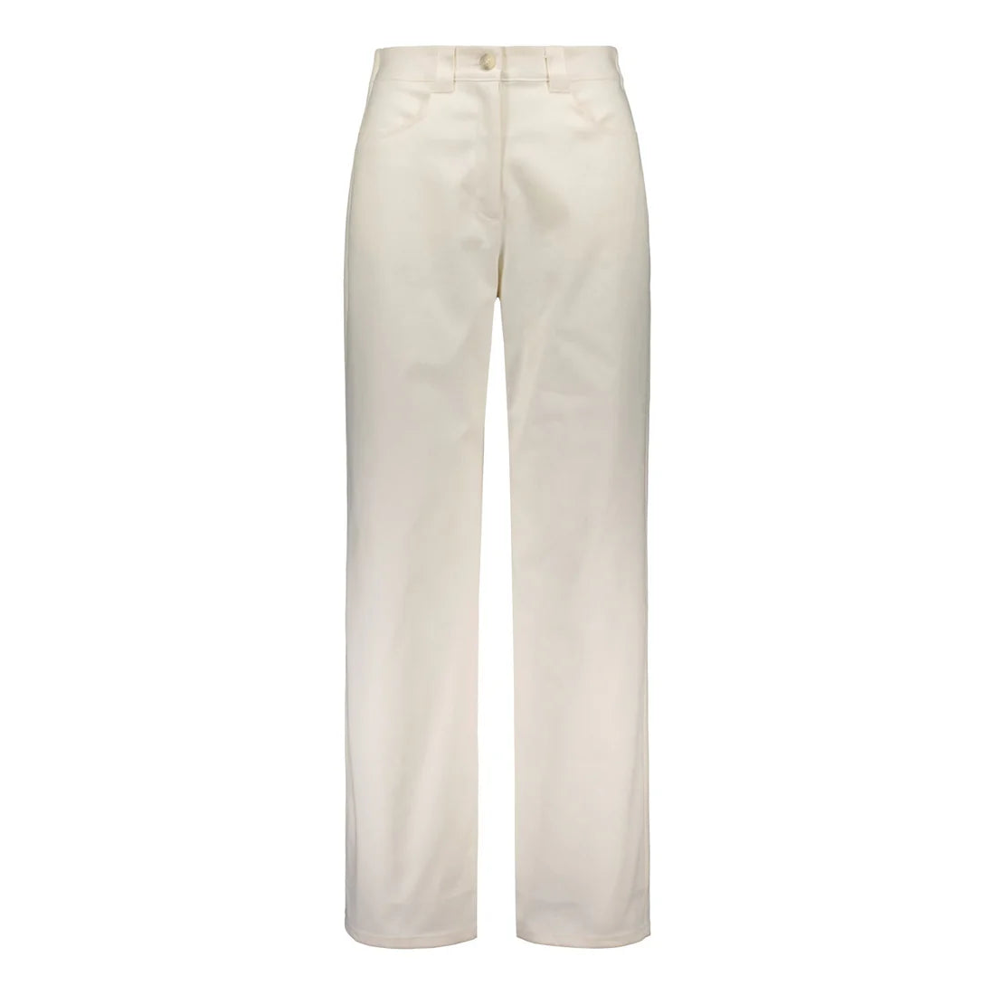gauhar-naisten-housut-cotton-trousers-wide-valkoinen-1