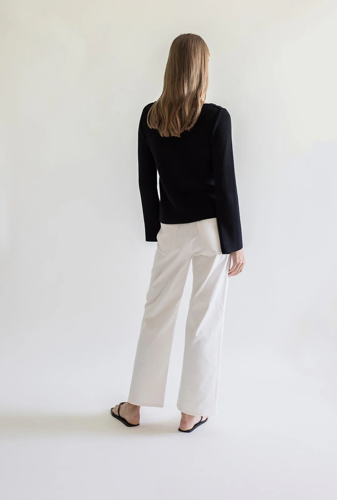 gauhar-naisten-housut-cotton-trousers-wide-valkoinen-3