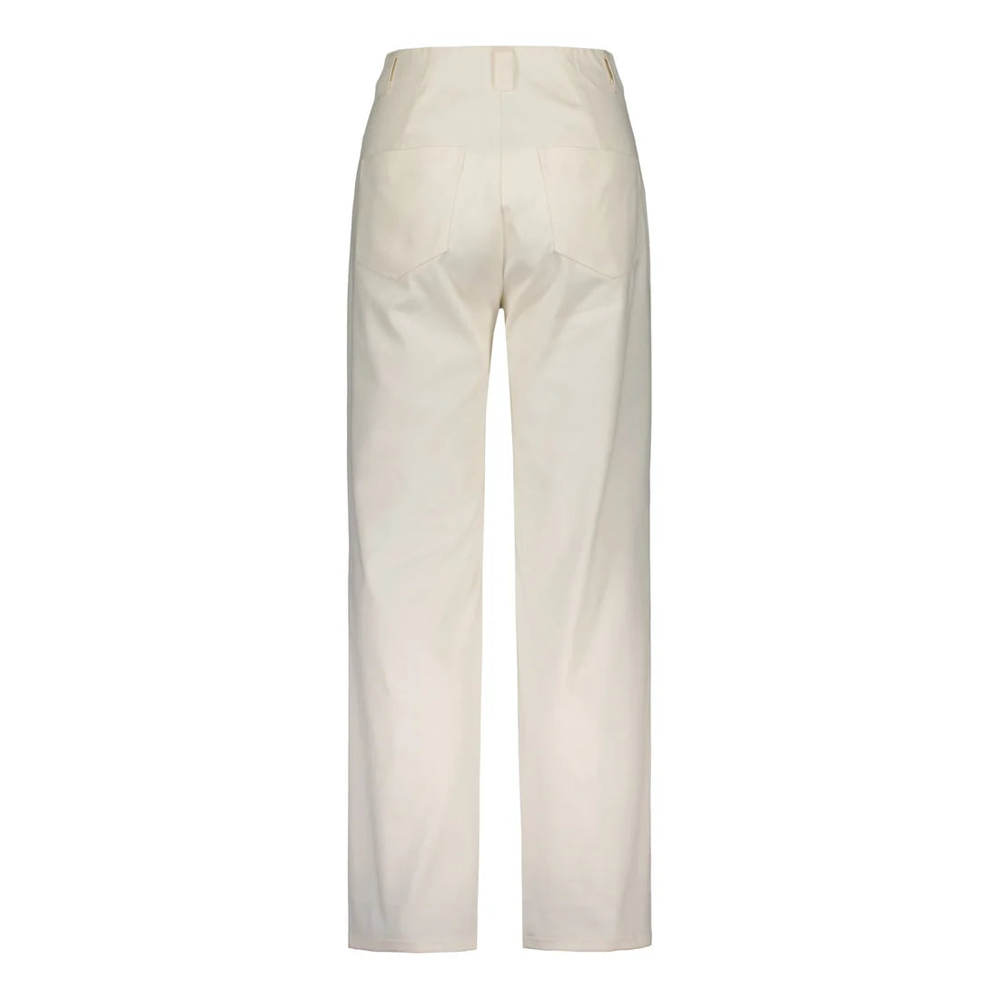 gauhar-naisten-housut-cotton-trousers-wide-valkoinen-4
