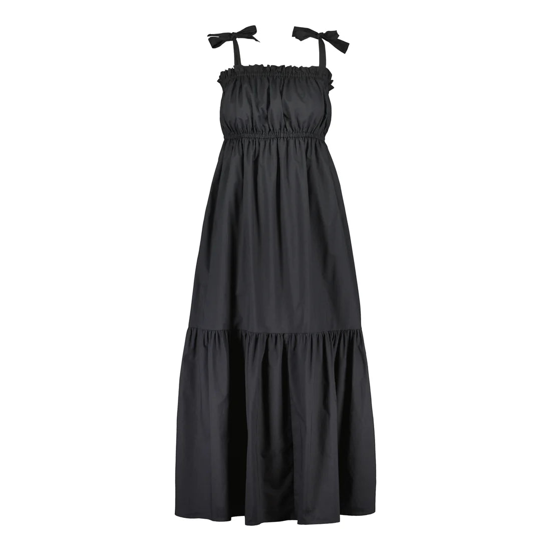 gauhar-naisten-mekko-antonia-dress-musta-1
