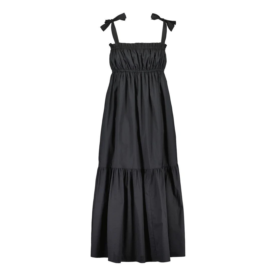 gauhar-naisten-mekko-antonia-dress-musta-3