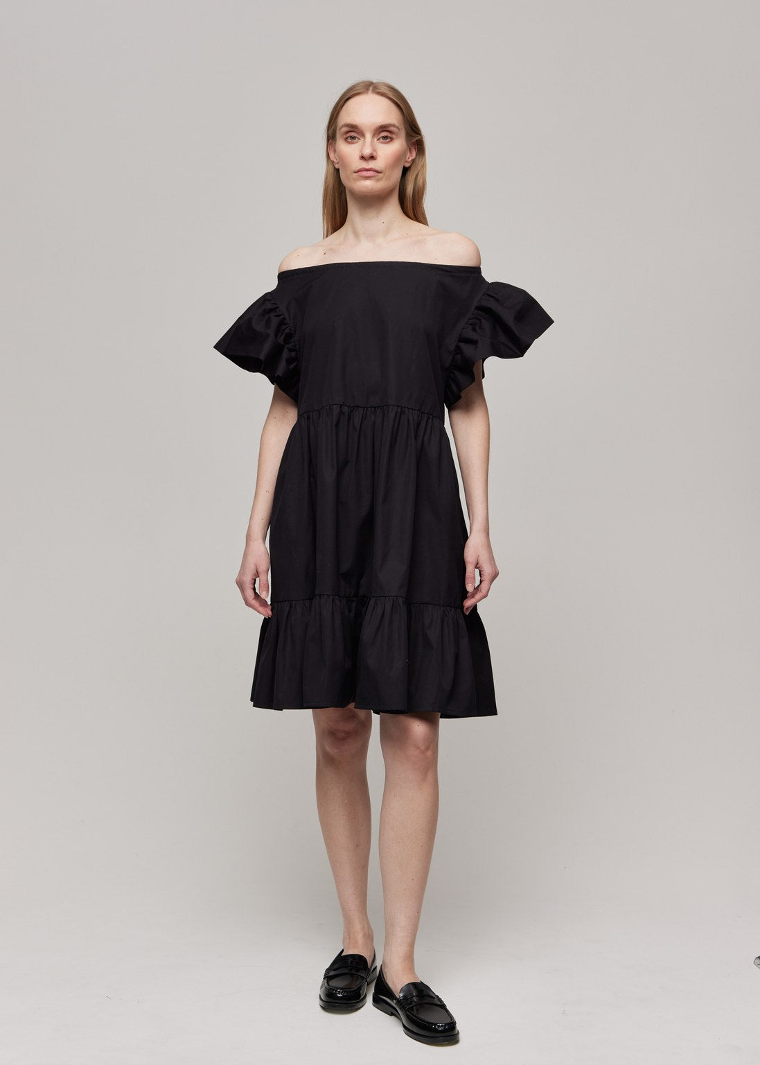 gauhar-naisten-mekko-lisa-dress-black-musta-1