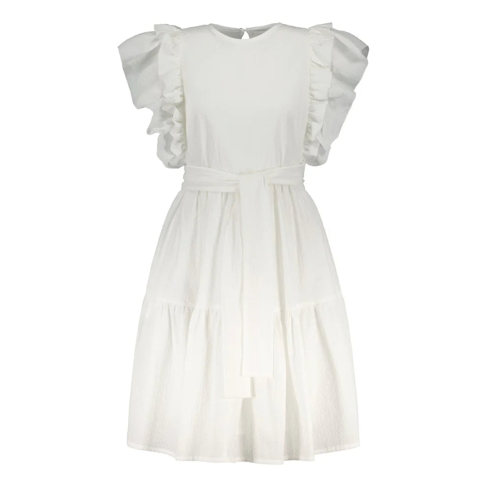gauhar-naisten-mekko-vicky-dress-white-valkoinen-2