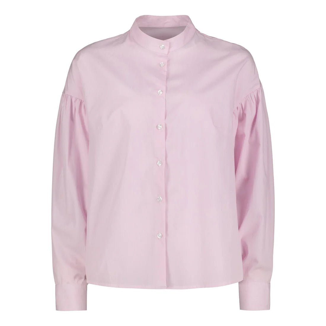gauhar-naisten-paitapusero-tonya-shirt-vaaleanpunainen-kuosi-1