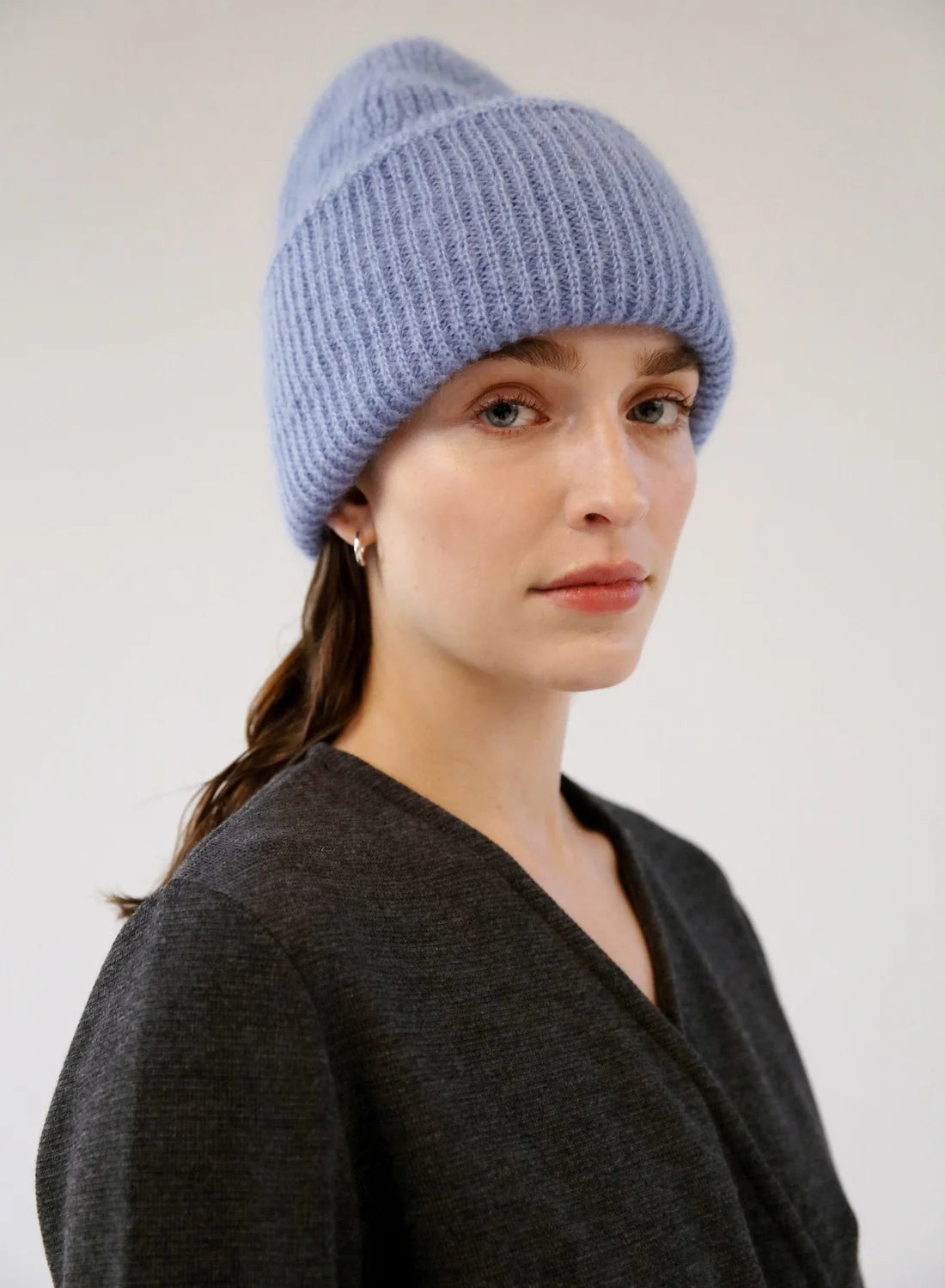 gauhar-naisten-pipo-mohair-beanie-azure-vaaleansininen-1