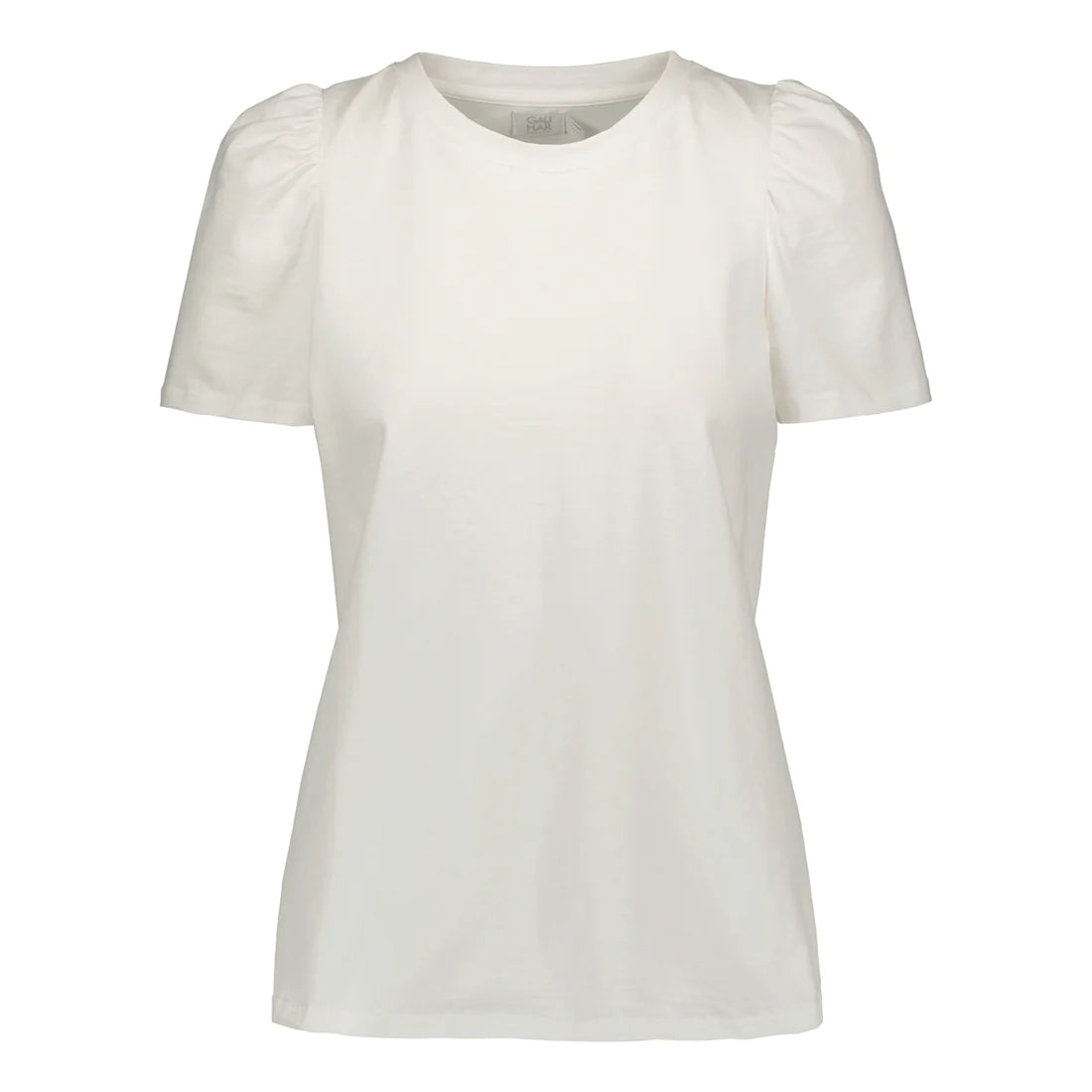 gauhar-naisten-t-paita-puff-t-shirt-white-valkoinen-1