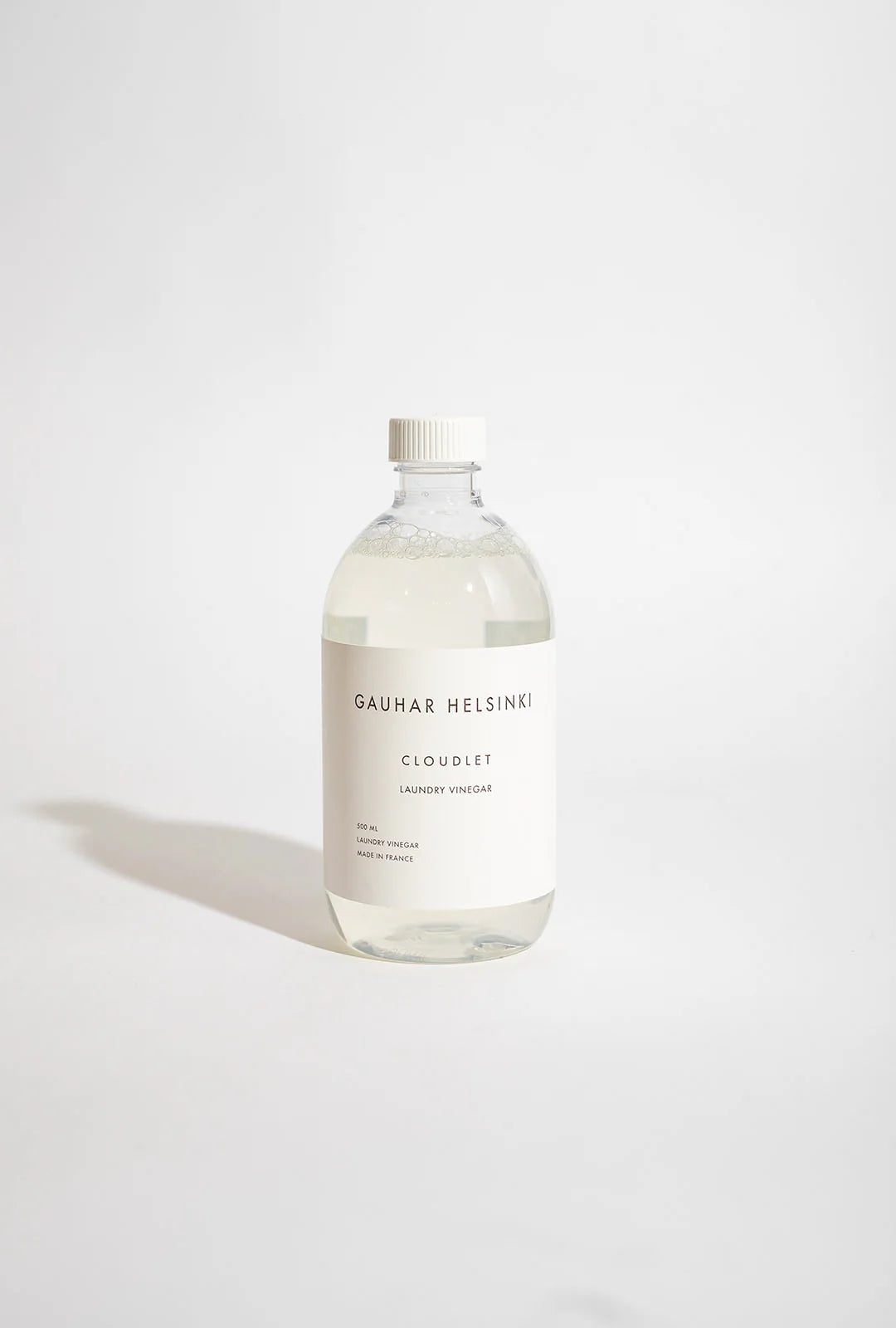gauhar-pyykkietikka-laundry-vinegar-cloudlet-1