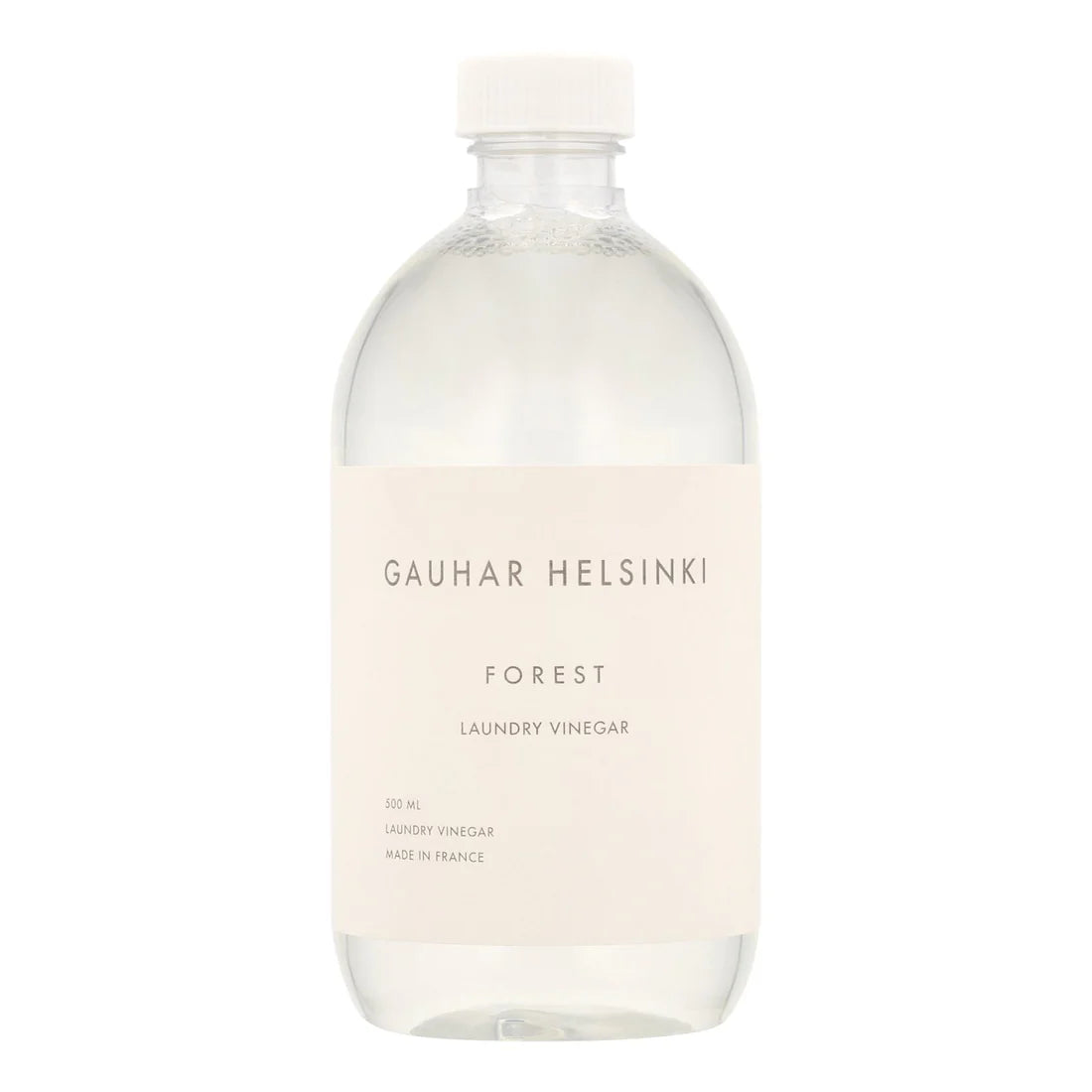 gauhar-pyykkietikka-laundry-vinegar-forest-1