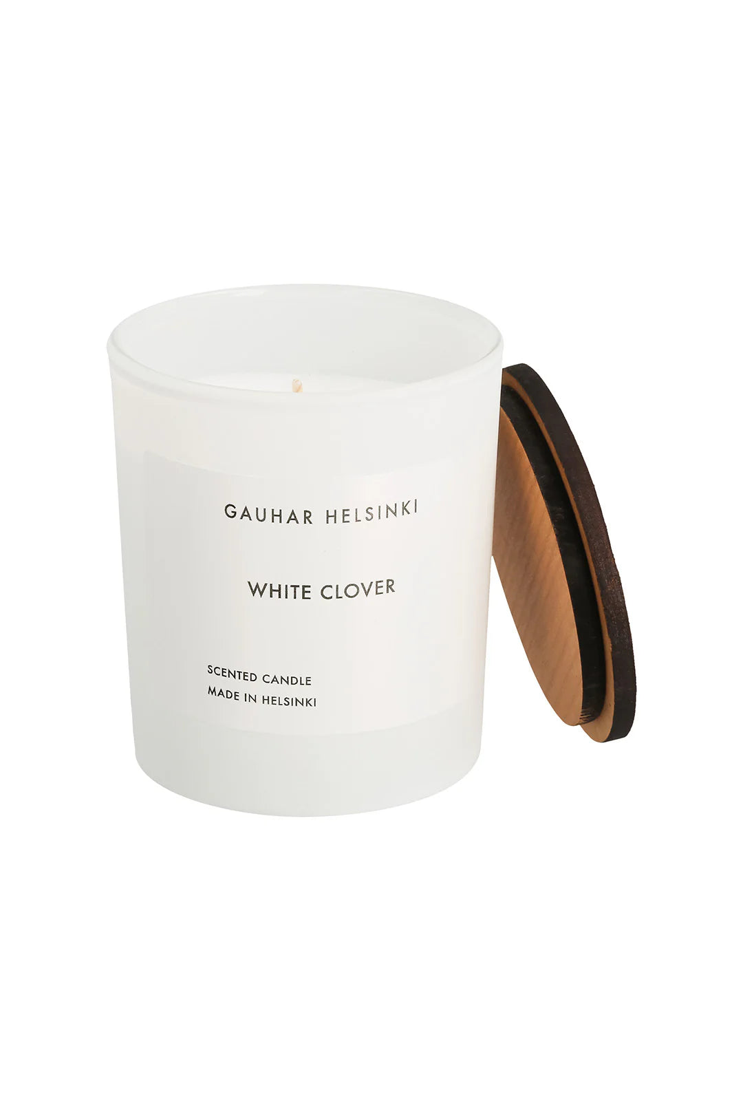 gauhar-tuoksukynttila-scented-candle-white-clover-1