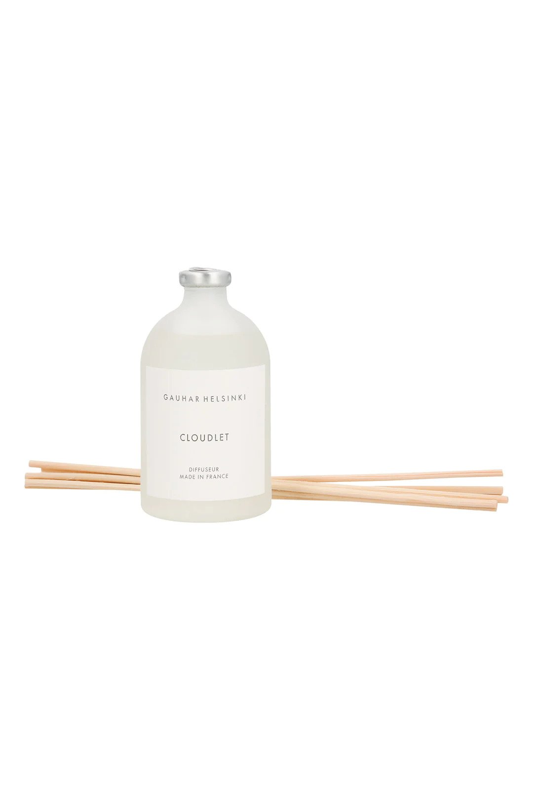 gauhar-tuoksupullo-diffuser-cloudlet-1