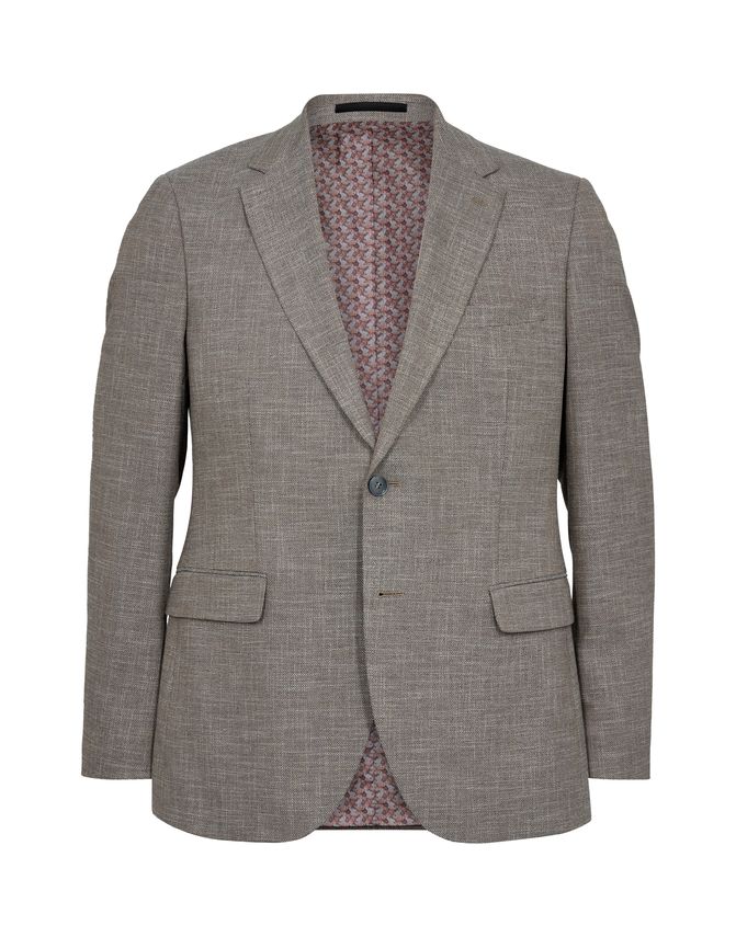 gino-marcello-miesten-bleiseri-linen-look-blazer-beige-1