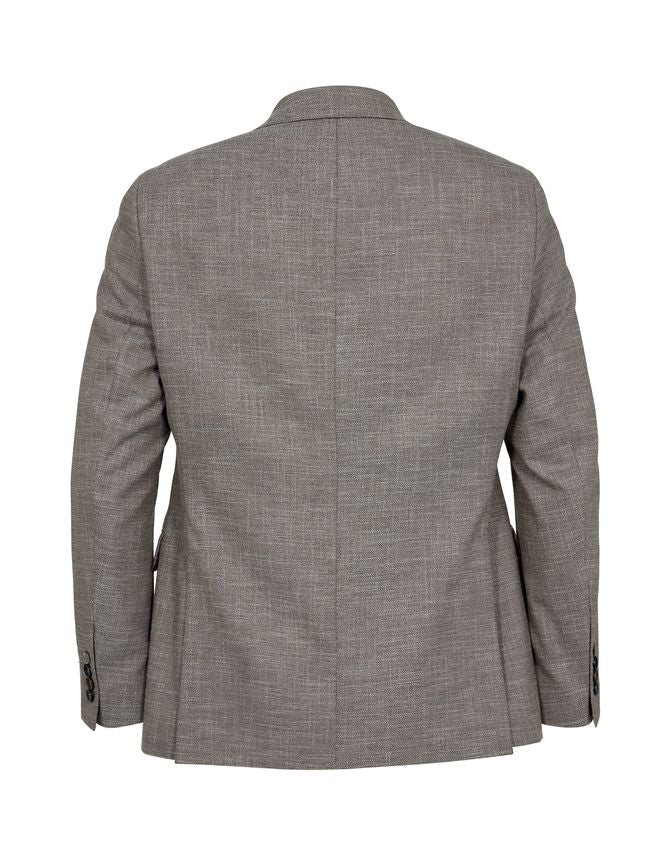 gino-marcello-miesten-bleiseri-linen-look-blazer-beige-2