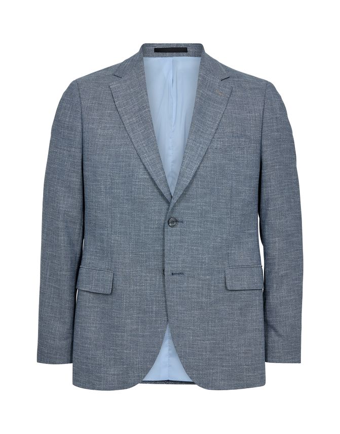 gino-marcello-miesten-bleiseri-linen-look-blazer-sininen-kuosi-1