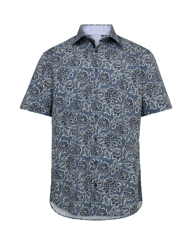 gino-marcello-miesten-kauluspaita-3112063-500-ss-shirt-sininen-kuosi-1