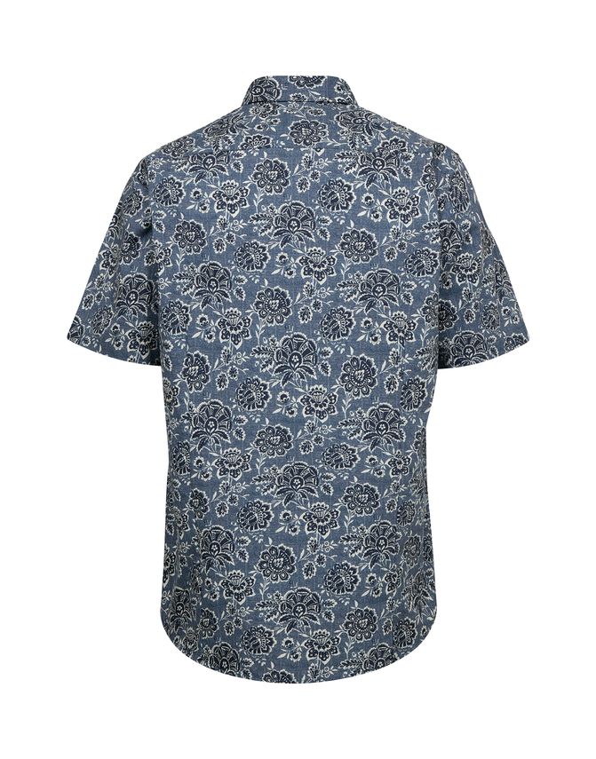 gino-marcello-miesten-kauluspaita-3112063-500-ss-shirt-sininen-kuosi-2