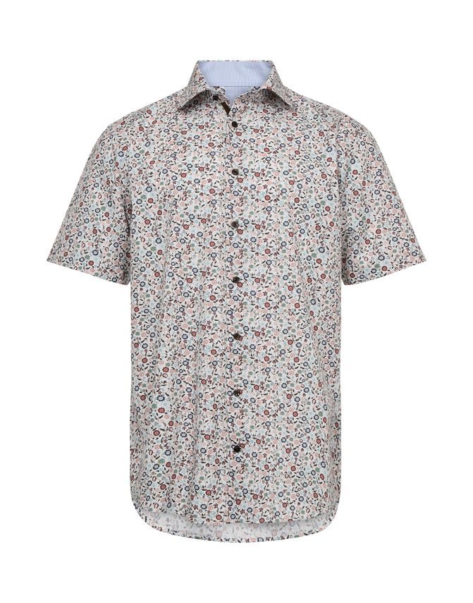 gino-marcello-miesten-kauluspaita-k-3112050-ss-shirt-punainen-kuosi-1