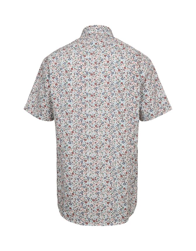 gino-marcello-miesten-kauluspaita-k-3112050-ss-shirt-punainen-kuosi-2