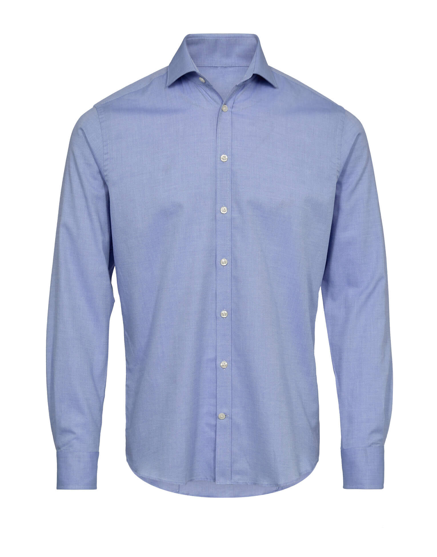 gino-marcello-miesten-kauluspaita-k-shirt-l-s-modern-fit-sininen-1