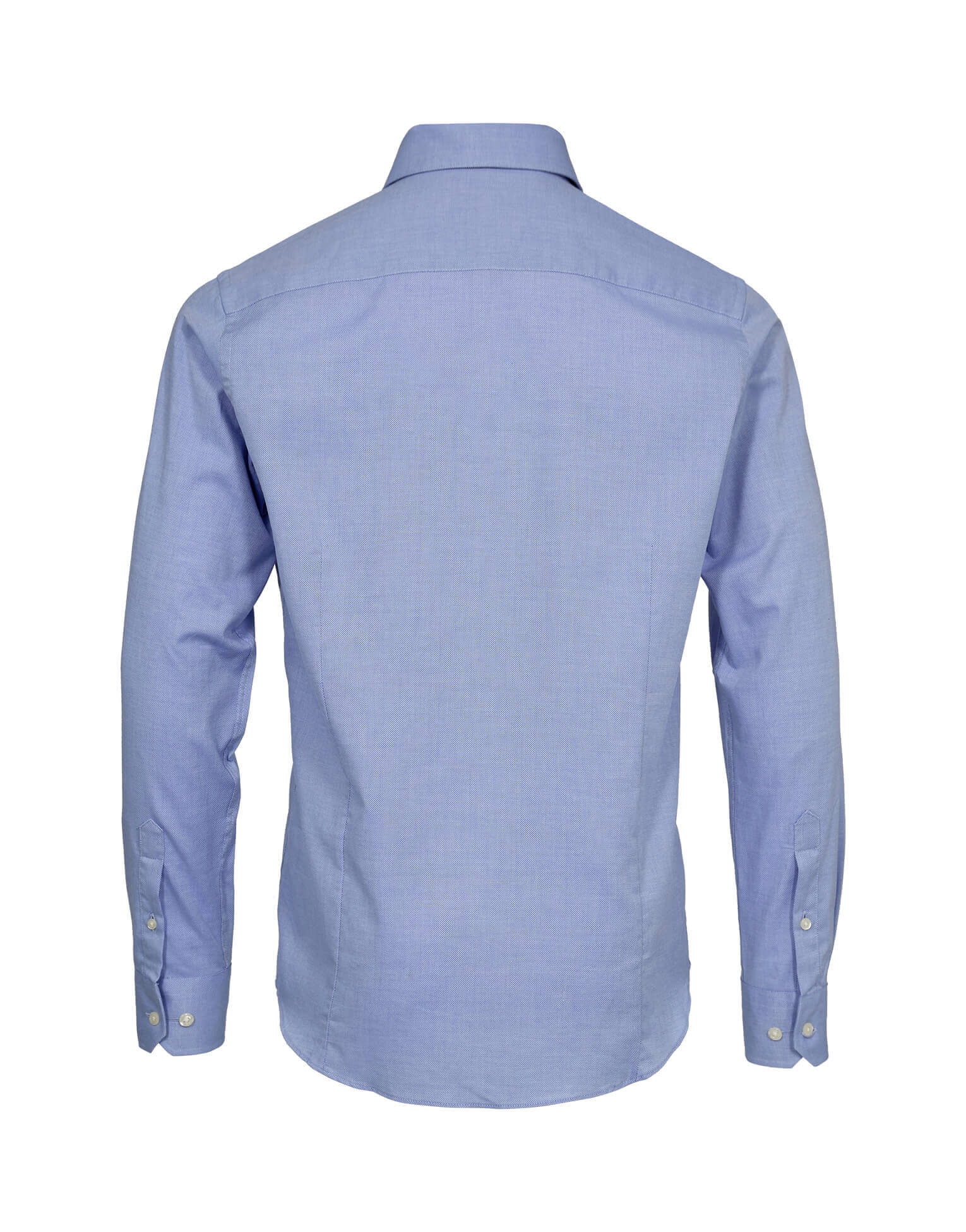 gino-marcello-miesten-kauluspaita-k-shirt-l-s-modern-fit-sininen-2