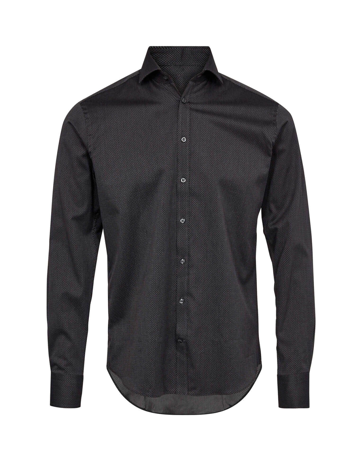 gino-marcello-miesten-kauluspaita-k-shirt-l-s-modern-fit-tummansininen-1