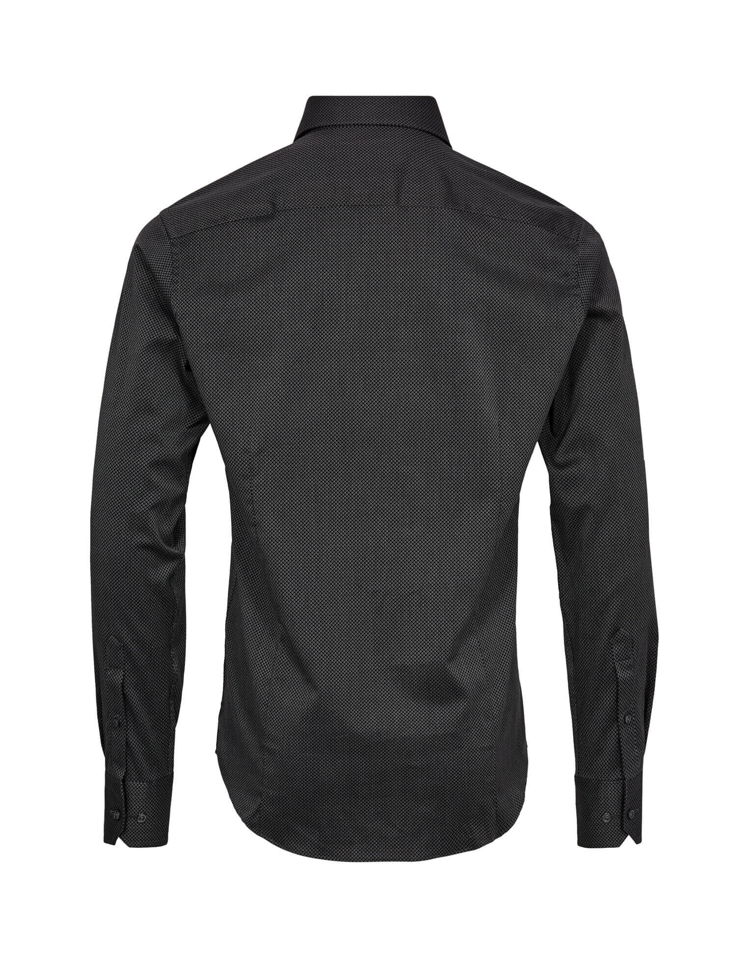 gino-marcello-miesten-kauluspaita-k-shirt-l-s-modern-fit-tummansininen-2