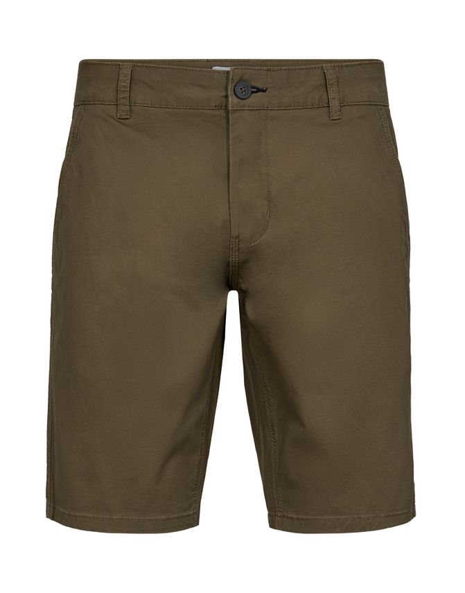 gino-marcello-miesten-shortsit-k-440184-bermuda-beige-1