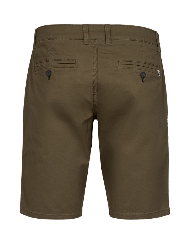 gino-marcello-miesten-shortsit-k-440184-bermuda-beige-2