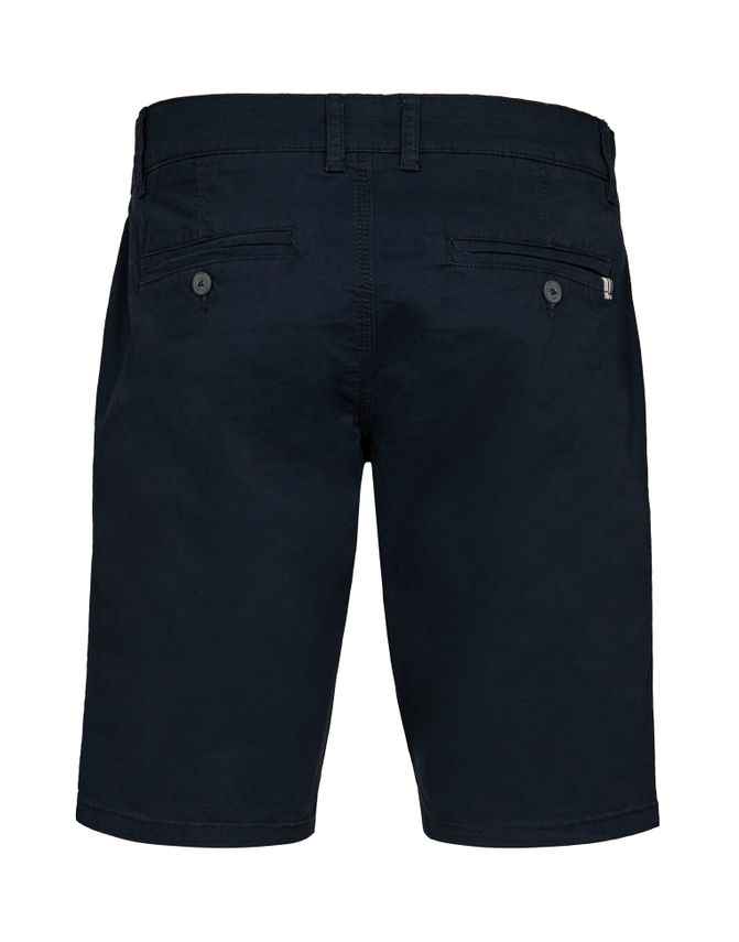 gino-marcello-miesten-shortsit-k-440184-bermuda-tummansininen-2