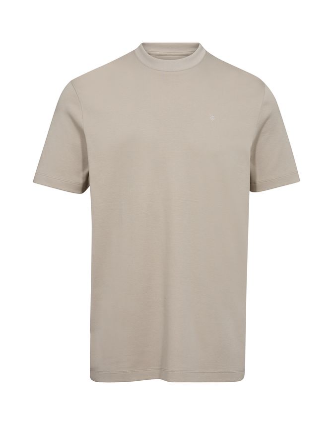 gino-marcello-miesten-t-paita-cotton-t-shirt-beige-1