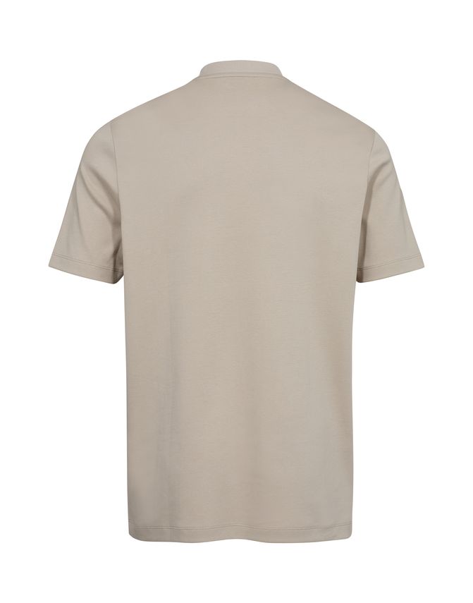 gino-marcello-miesten-t-paita-cotton-t-shirt-beige-2