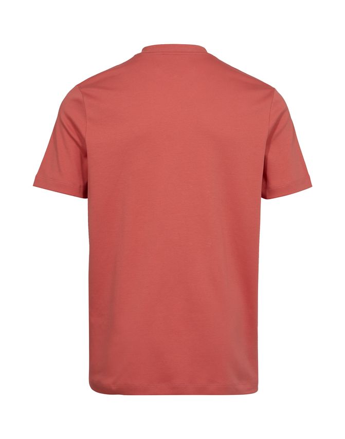 gino-marcello-miesten-t-paita-cotton-t-shirt-punainen-2