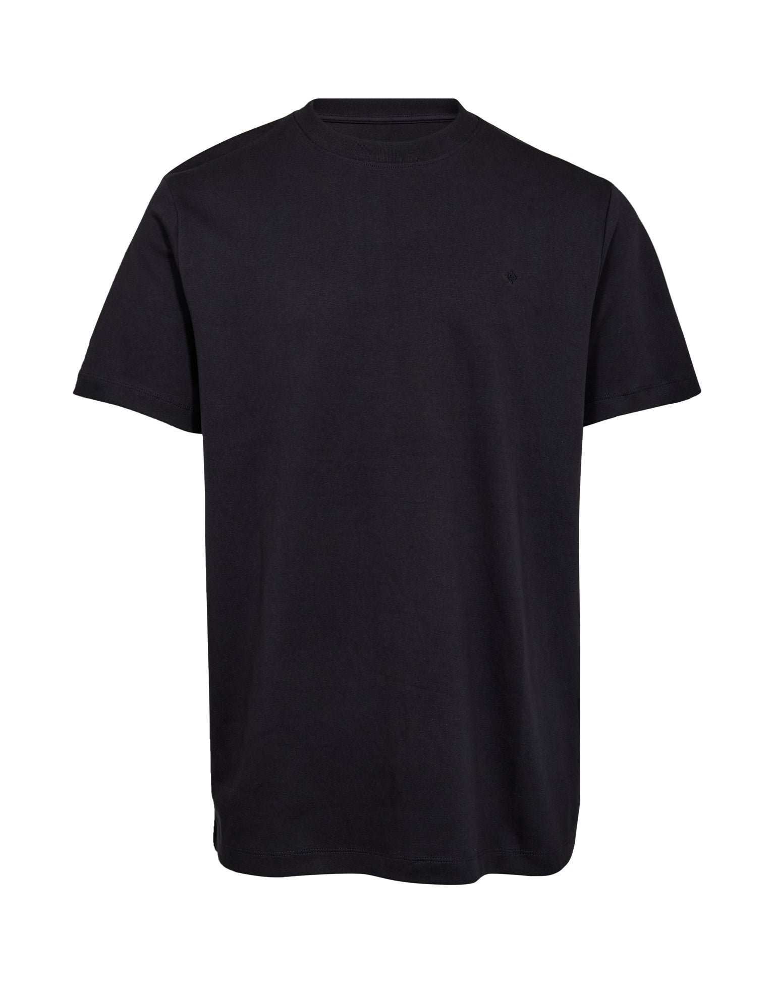 gino-marcello-miesten-t-paita-cotton-t-shirt-tummansininen-1