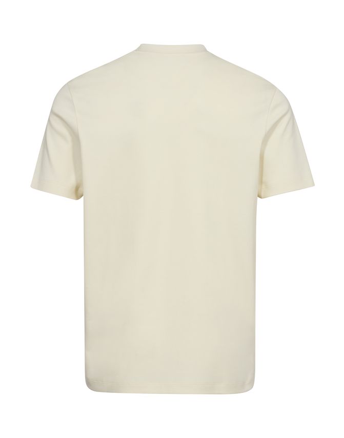 gino-marcello-miesten-t-paita-cotton-t-shirt-valkoinen-2