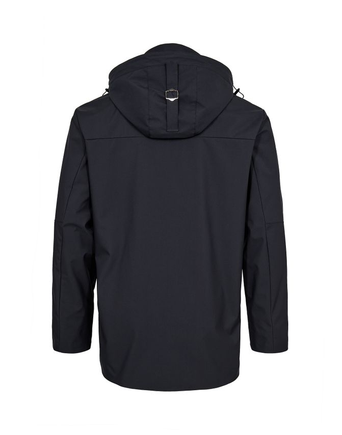 gino-marcello-miesten-takki-150523-hooded-technical-jacket-tummansininen-2